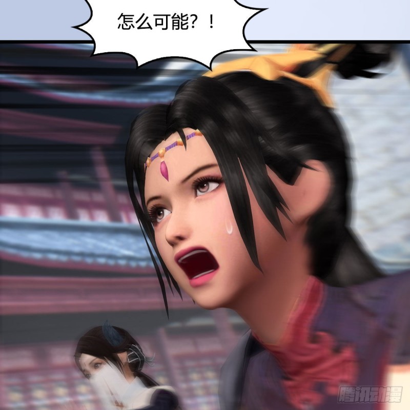 第428话：战斗不止10