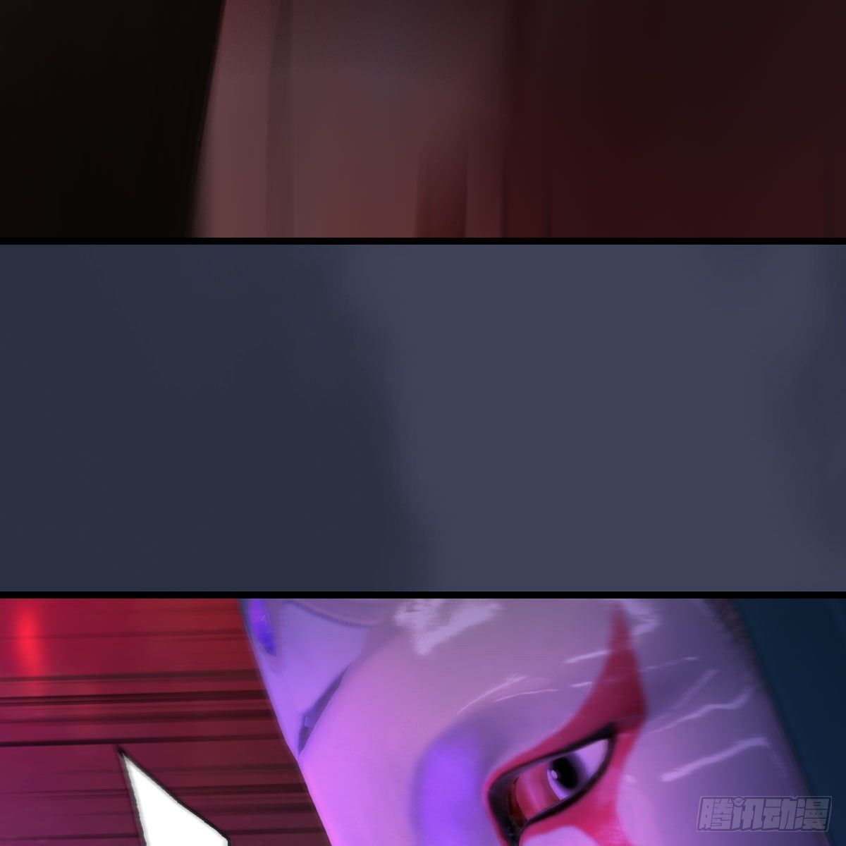 第504话：楚越归来42