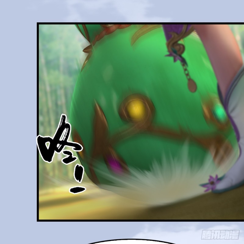第280话：别装逼不废话22