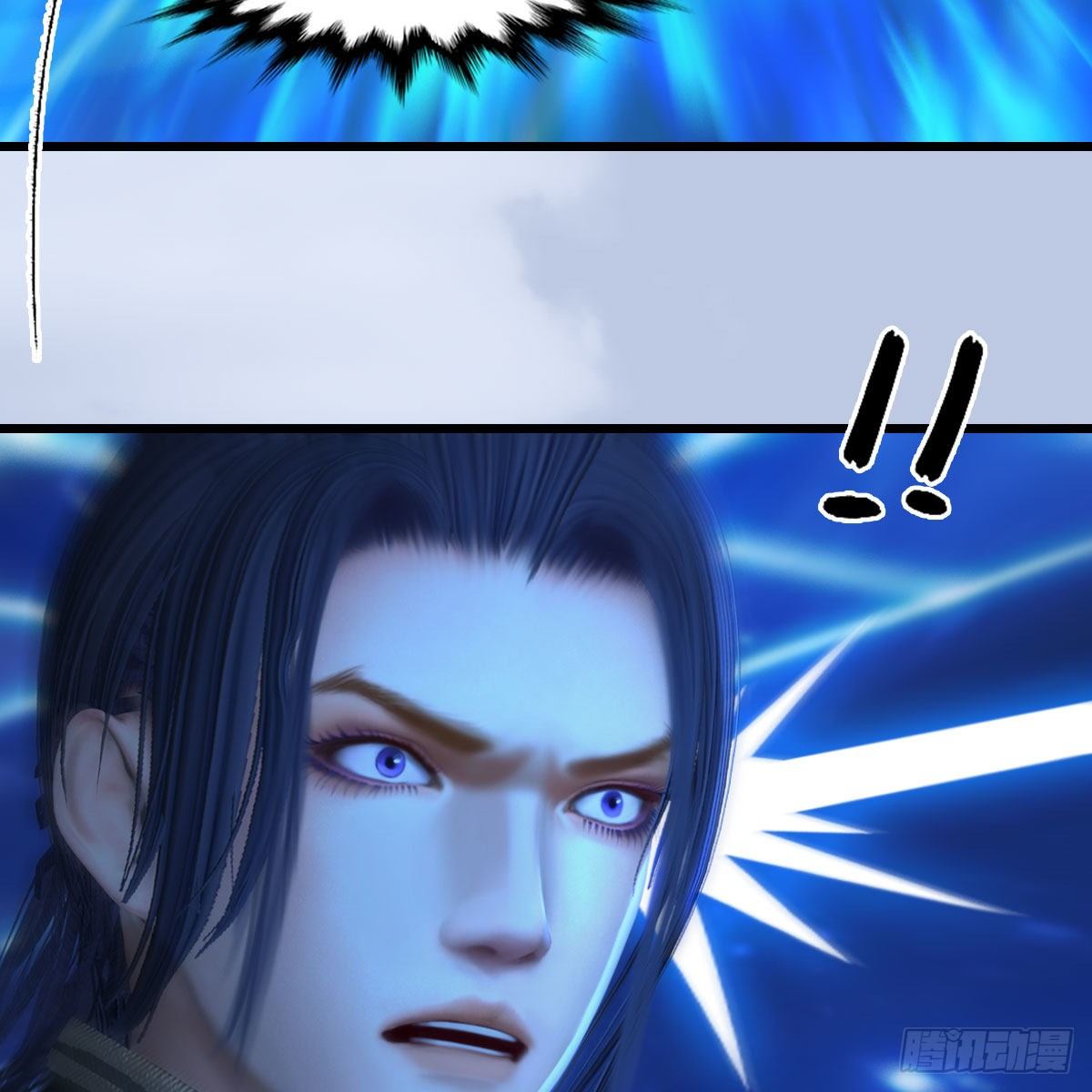 第566话：无限循环35