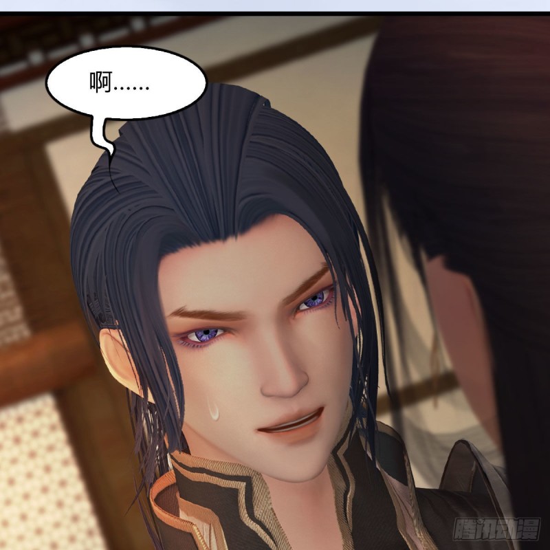第406话：强行解释37