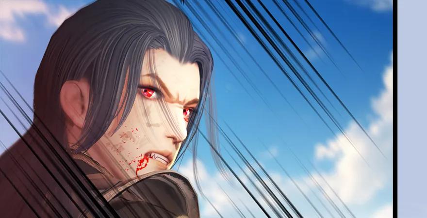第170话：夺冠！26
