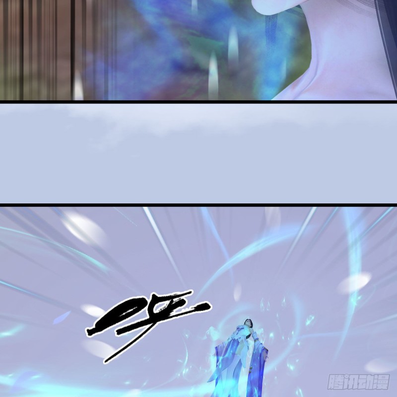 第357话：战蛇王（上）33
