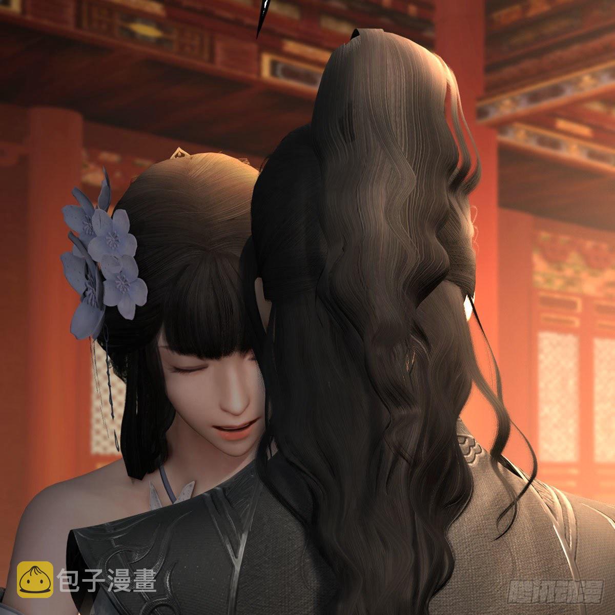 第574话：黑化？70