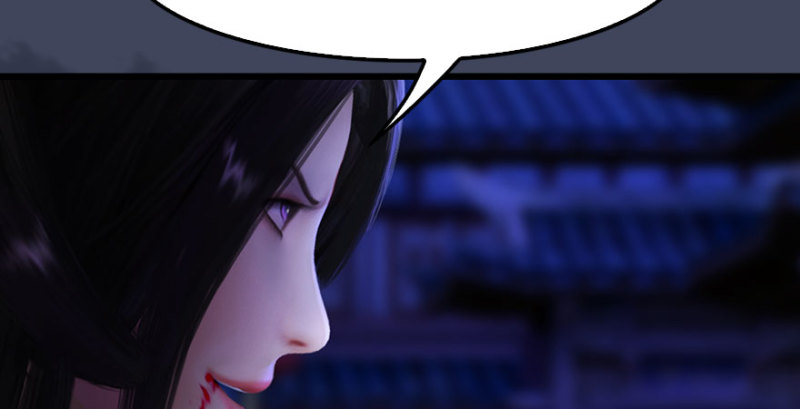 第231话：酒公子VS端木轩74
