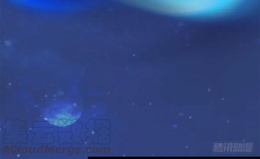 104 心魔幻境（一）48