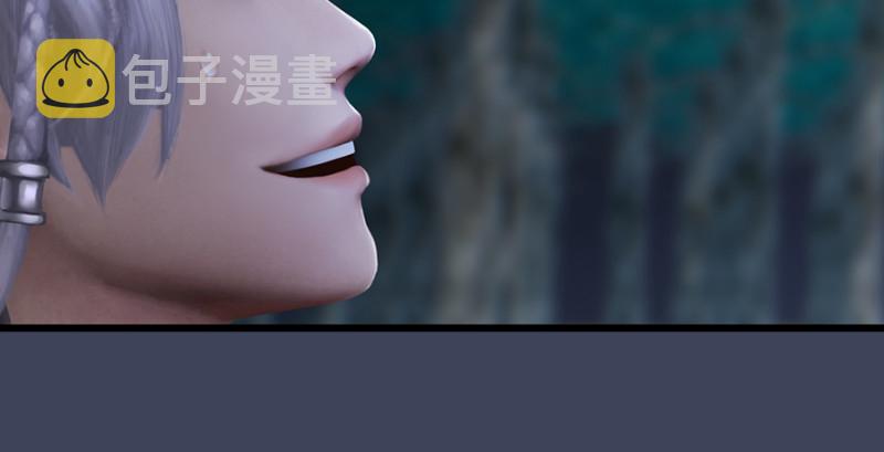第211话：傀儡反水129