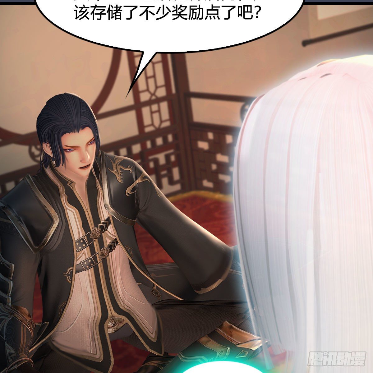 第508话：衆生平等79