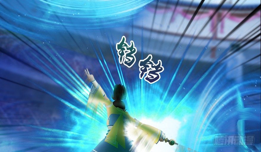 155 白堇VS若柳44