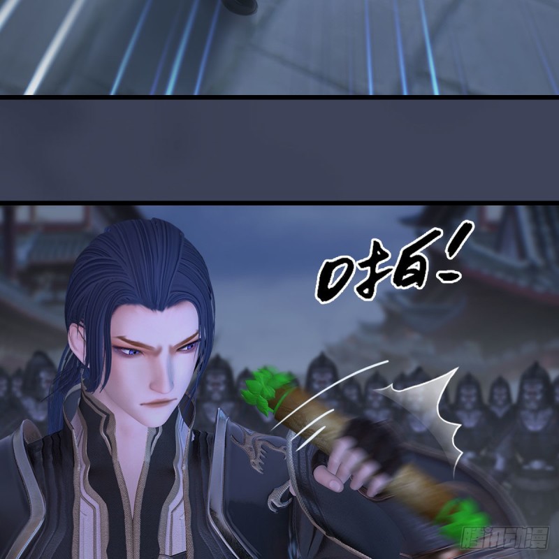 第375话：屍王9