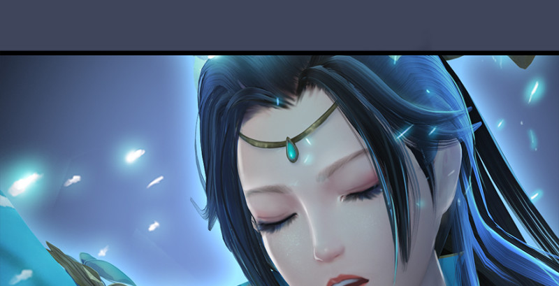 第190话：拯救三圣（中）32