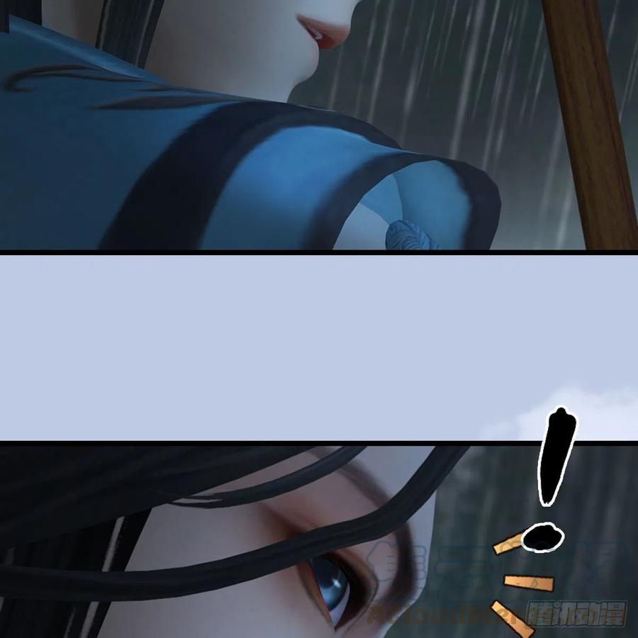 第419话：守阵人36