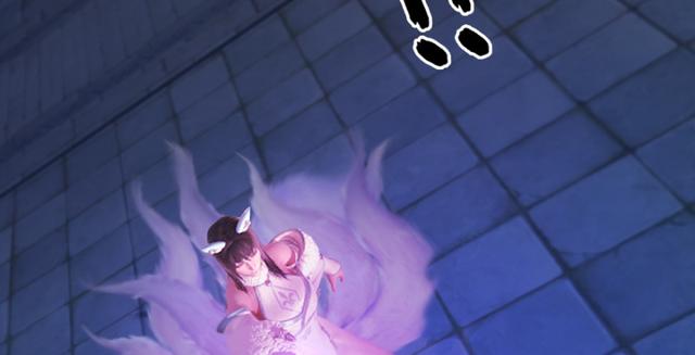 第195话：新任务24