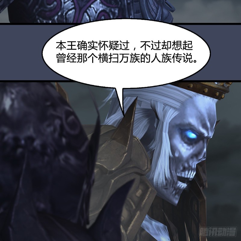 第400话：万兽攻城19