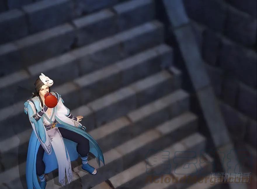 112 无限轮回76
