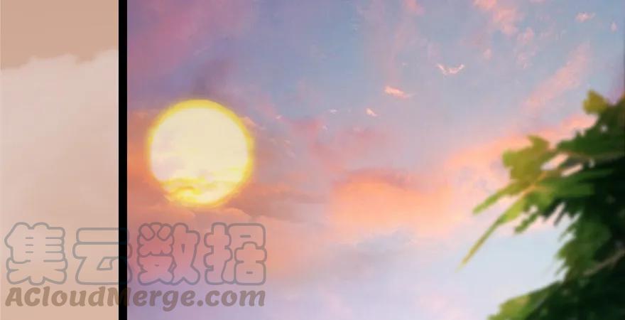 157 云宗大战（下）108