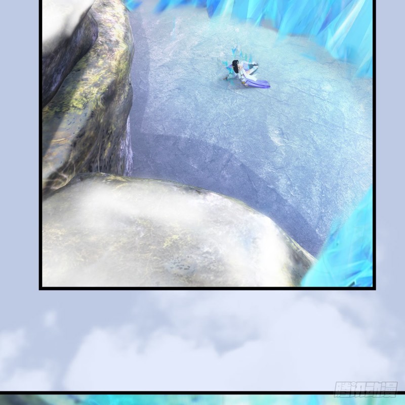 第359话：冬至雪遇险？74