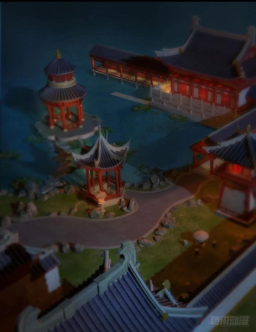 068 追杀22