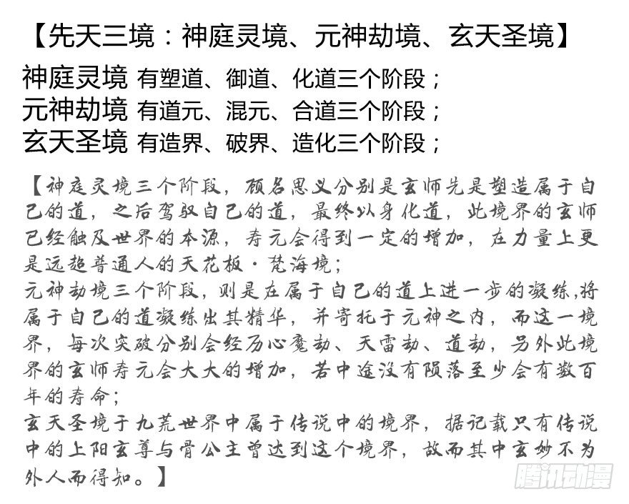 002.穿越九荒180