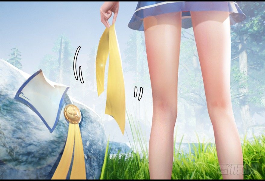 020.淫贼，纳命来！48