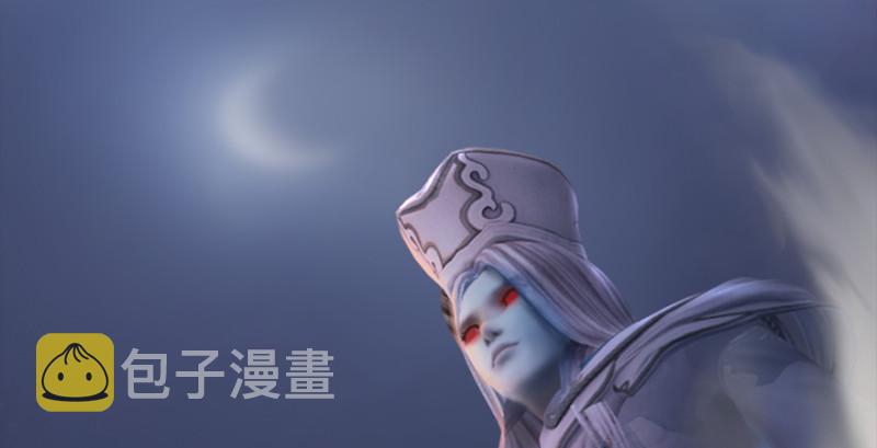 第225话：堕力量蔓延23