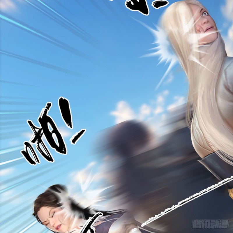 第300话：放他们走吧7