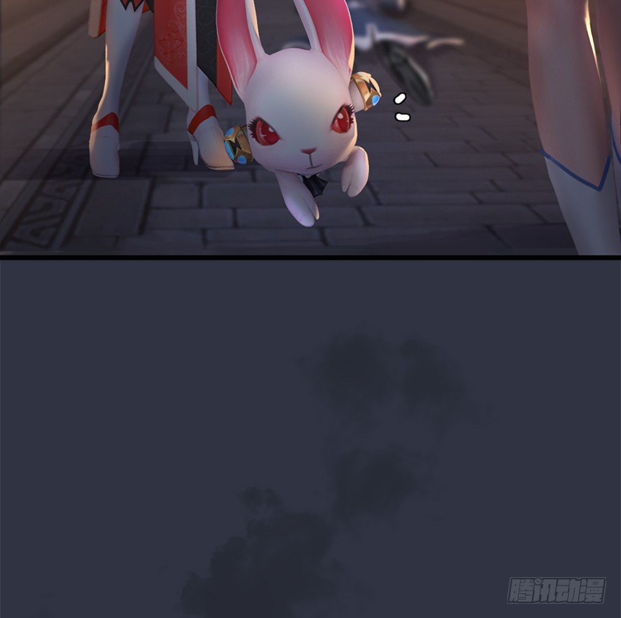 032 追魂血印64