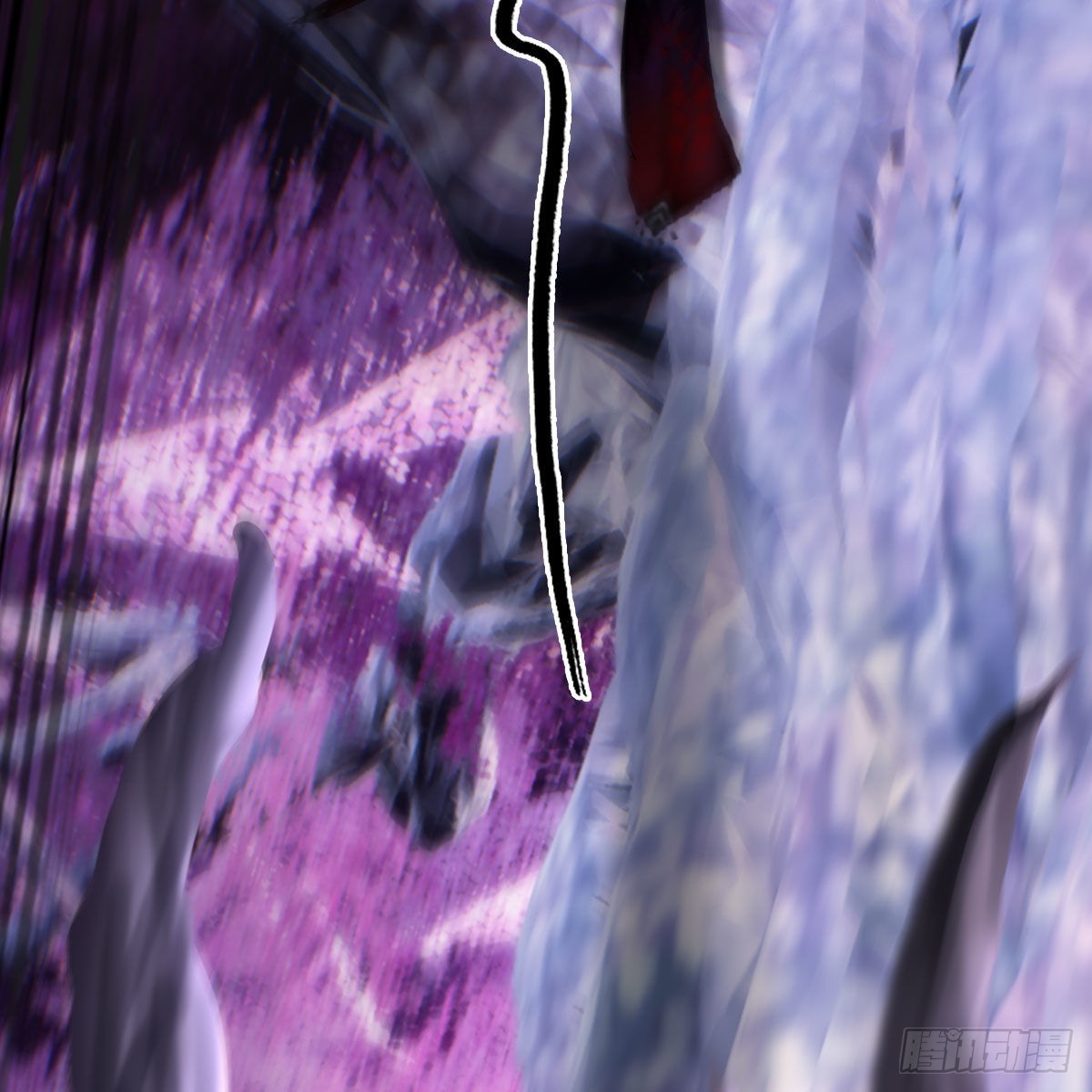 第661话：心魔劫83