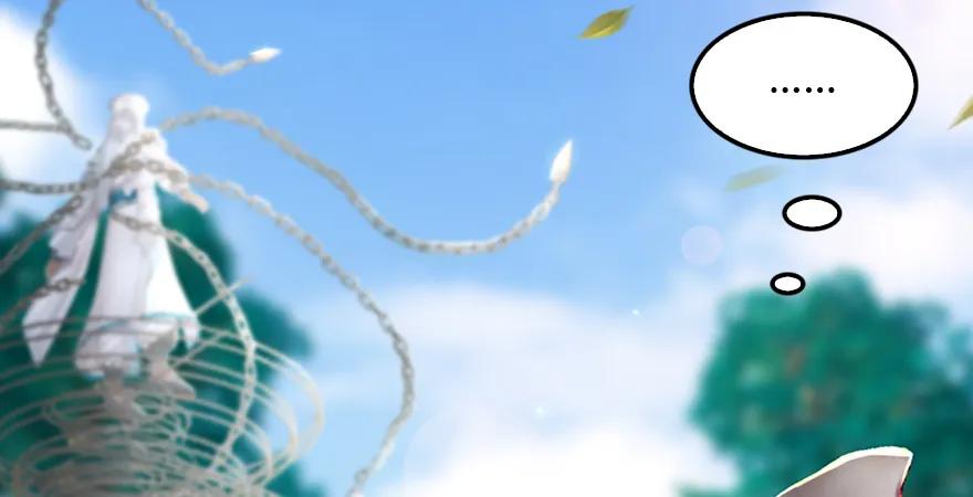 第179话：楚越VS白使者77