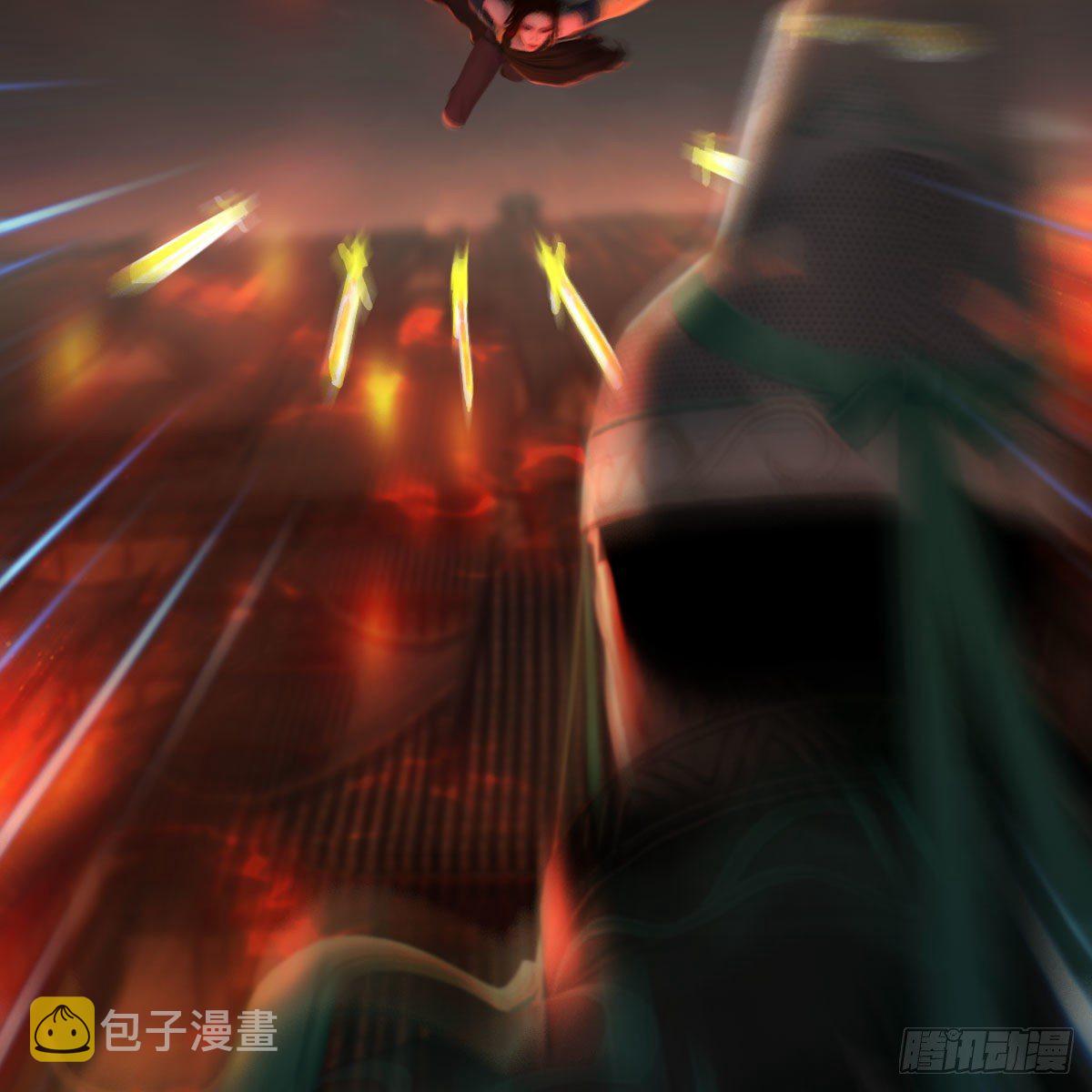 第504话：楚越归来21