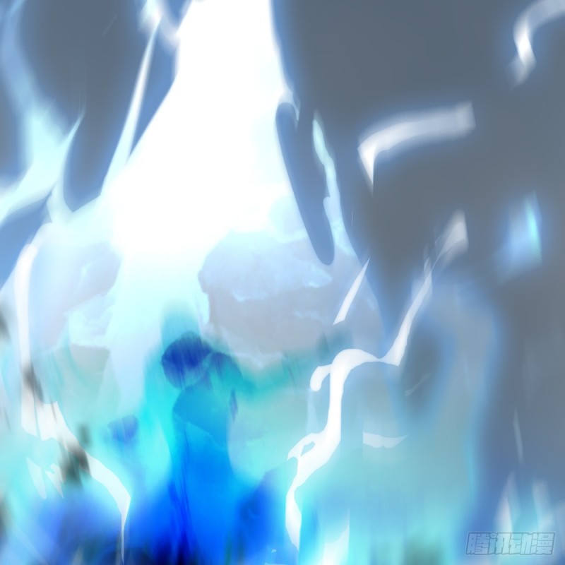 第446话：上古魔物63