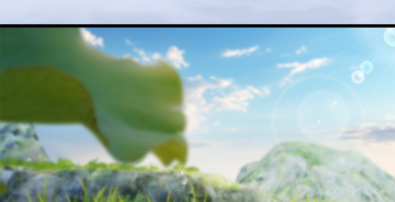 第246话：画中世界18