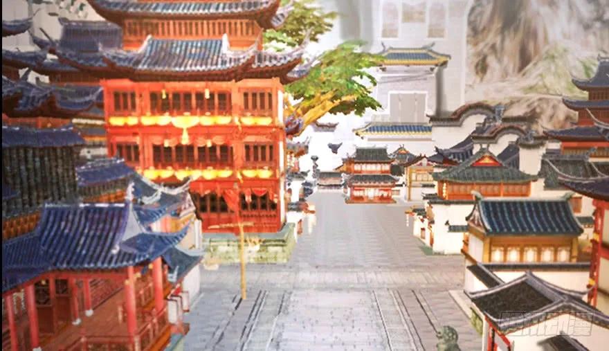 140 结拜39