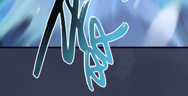 第193话：楚越VS狐小七（中）76
