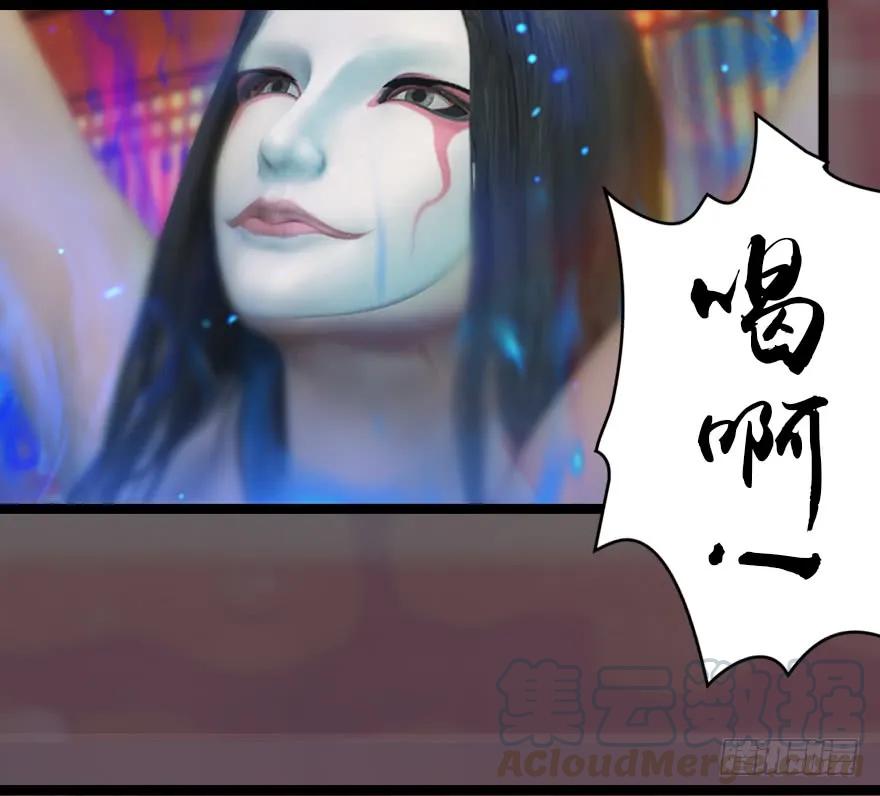 135 遇见冬至雪68