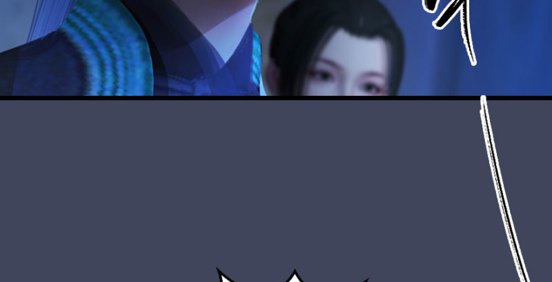 第227话：解救若柳40