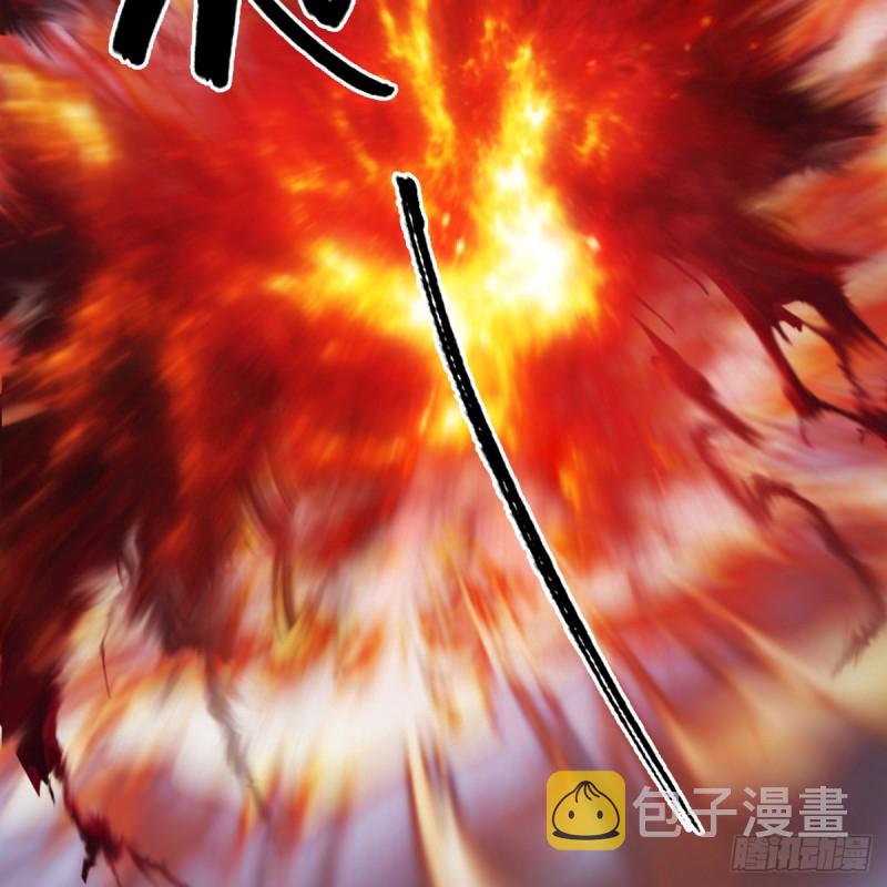 第341话：强者留，弱者退64