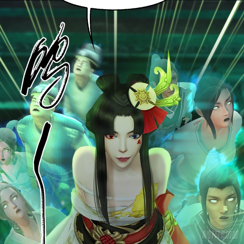 第248话：隆中八雅67