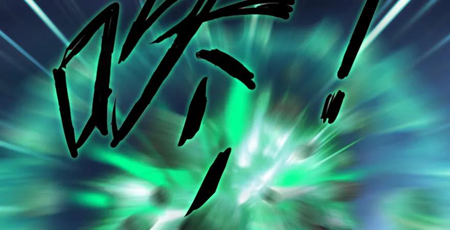 第163话 暴走（下）85