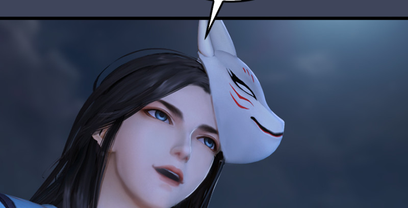 第243话：被擒？94