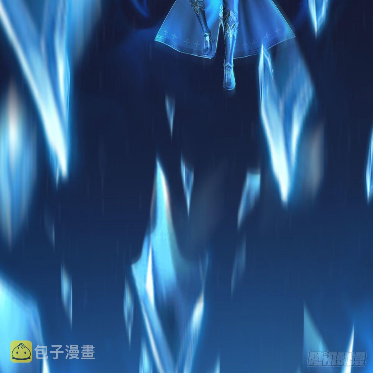 第498话：宋帝王15