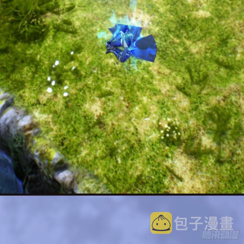 第370话：少女兜兜26