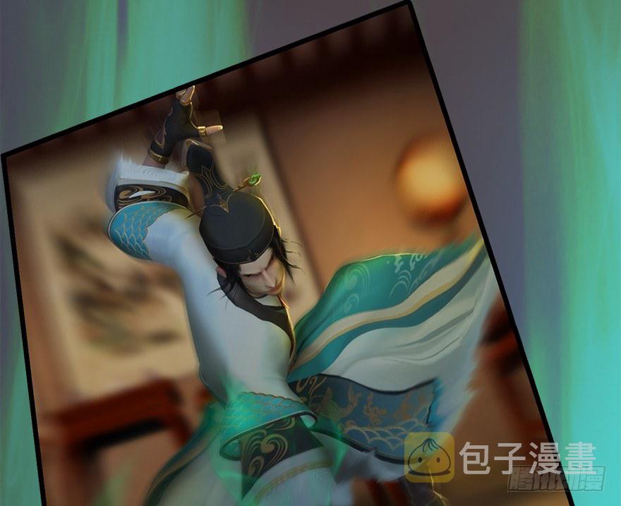 013.初战丁铭77