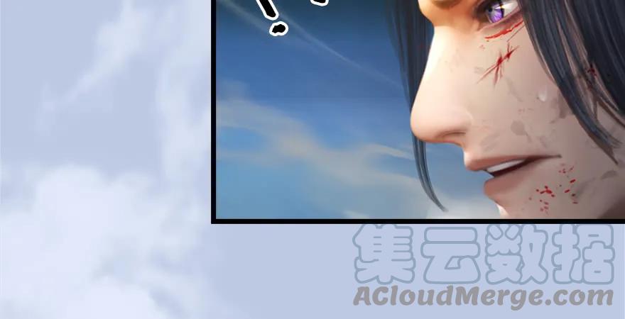 第169话 林逸筑暴走！30