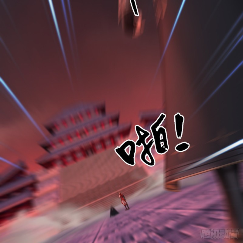 第390话：出来吧，路哥们15