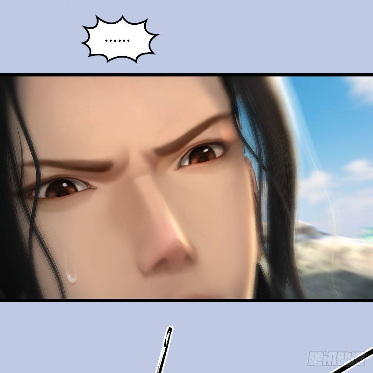 第563话：全员突破47