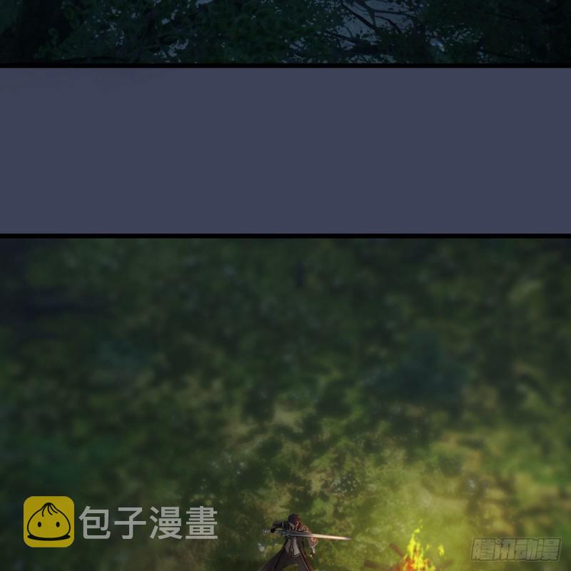第450话：地府3