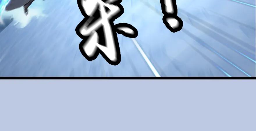 第170话：夺冠！11