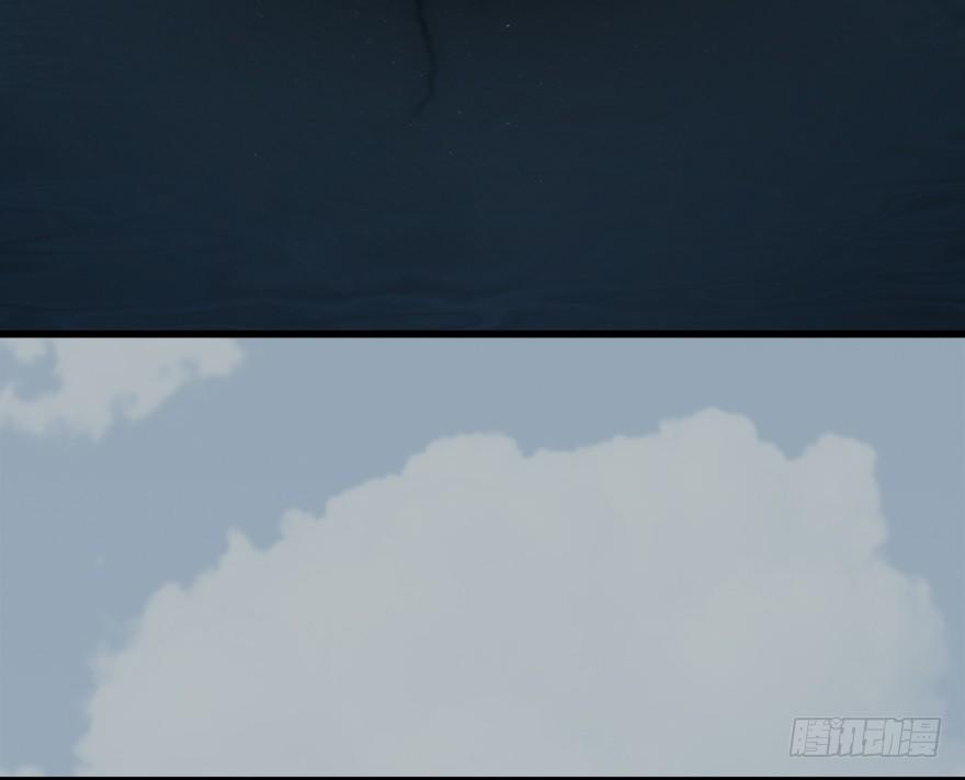 046 地震了？35