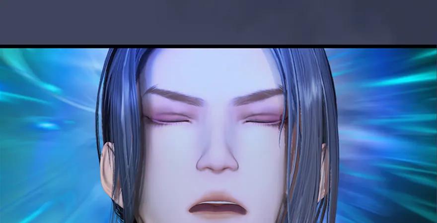 第200话：分身术与敛息术91